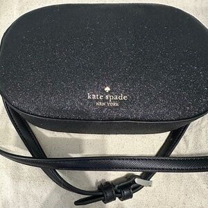 Kate Spade Tinsel crossbody bag